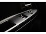 Kia Rio 1.2 CVVT ComfortPlusLine [ Airco Radio MP3 LMV ]