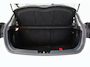 Kia Rio 1.2 CVVT ComfortPlusLine [ Airco Radio MP3 LMV ]