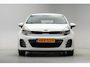Kia Rio 1.2 CVVT ComfortPlusLine [ Airco Radio MP3 LMV ]