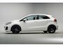 Kia Rio 1.2 CVVT ComfortPlusLine [ Airco Radio MP3 LMV ]