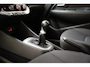 Kia Rio 1.2 CVVT ComfortPlusLine [ Airco Radio MP3 LMV ]