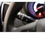 Kia Rio 1.2 CVVT ComfortPlusLine [ Airco Radio MP3 LMV ]