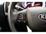 Kia Rio 1.2 CVVT ComfortPlusLine [ Airco Radio MP3 LMV ]