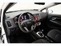 Kia Rio 1.2 CVVT ComfortPlusLine [ Airco Radio MP3 LMV ]