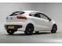 Kia Rio 1.2 CVVT ComfortPlusLine [ Airco Radio MP3 LMV ]