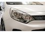 Kia Rio 1.2 CVVT ComfortPlusLine [ Airco Radio MP3 LMV ]