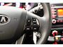 Kia Rio 1.2 CVVT ComfortPlusLine [ Airco Radio MP3 LMV ]
