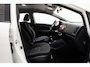 Kia Rio 1.2 CVVT ComfortPlusLine [ Airco Radio MP3 LMV ]