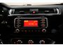 Kia Rio 1.2 CVVT ComfortPlusLine [ Airco Radio MP3 LMV ]