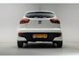 Kia Rio 1.2 CVVT ComfortPlusLine [ Airco Radio MP3 LMV ]
