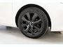 Kia Rio 1.2 CVVT ComfortPlusLine [ Airco Radio MP3 LMV ]