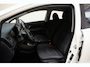 Kia Rio 1.2 CVVT ComfortPlusLine [ Airco Radio MP3 LMV ]