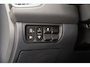 Kia Rio 1.2 CVVT ComfortPlusLine [ Airco Radio MP3 LMV ]