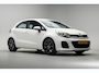 Kia Rio 1.2 CVVT ComfortPlusLine [ Airco Radio MP3 LMV ]