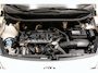 Kia Rio 1.2 CVVT ComfortPlusLine [ Airco Radio MP3 LMV ]