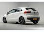 Kia Rio 1.2 CVVT ComfortPlusLine [ Airco Radio MP3 LMV ]