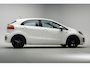 Kia Rio 1.2 CVVT ComfortPlusLine [ Airco Radio MP3 LMV ]