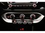 Kia Rio 1.2 CVVT ComfortPlusLine [ Airco Radio MP3 LMV ]