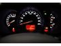 Kia Rio 1.2 CVVT ComfortPlusLine [ Airco Radio MP3 LMV ]