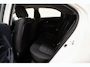 Kia Rio 1.2 CVVT ComfortPlusLine [ Airco Radio MP3 LMV ]