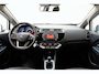 Kia Rio 1.2 CVVT ComfortPlusLine [ Airco Radio MP3 LMV ]