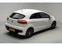 Kia Rio 1.2 CVVT ComfortPlusLine [ Airco Radio MP3 LMV ]