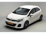Kia Rio 1.2 CVVT ComfortPlusLine [ Airco Radio MP3 LMV ]