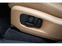 Jaguar F-Pace 2.0 P400e PHEV AWD S [ Panorama Leder Apple/Android ]