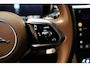Jaguar F-Pace 2.0 P400e PHEV AWD S [ Panorama Leder Apple/Android ]
