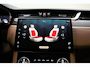 Jaguar F-Pace 2.0 P400e PHEV AWD S [ Panorama Leder Apple/Android ]