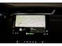 Jaguar F-Pace 2.0 P400e PHEV AWD S [ Panorama Leder Apple/Android ]