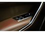 Jaguar F-Pace 2.0 P400e PHEV AWD S [ Panorama Leder Apple/Android ]