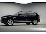 Jaguar F-Pace 2.0 P400e PHEV AWD S [ Panorama Leder Apple/Android ]