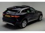 Jaguar F-Pace 2.0 P400e PHEV AWD S [ Panorama Leder Apple/Android ]