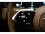 Jaguar F-Pace 2.0 P400e PHEV AWD S [ Panorama Leder Apple/Android ]