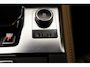 Jaguar F-Pace 2.0 P400e PHEV AWD S [ Panorama Leder Apple/Android ]