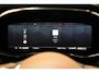 Jaguar F-Pace 2.0 P400e PHEV AWD S [ Panorama Leder Apple/Android ]