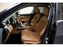Jaguar F-Pace 2.0 P400e PHEV AWD S [ Panorama Leder Apple/Android ]