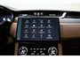 Jaguar F-Pace 2.0 P400e PHEV AWD S [ Panorama Leder Apple/Android ]
