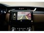 Jaguar F-Pace 2.0 P400e PHEV AWD S [ Panorama Leder Apple/Android ]