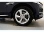 Jaguar F-Pace 2.0 P400e PHEV AWD S [ Panorama Leder Apple/Android ]