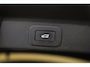 Jaguar F-Pace 2.0 P400e PHEV AWD S [ Panorama Leder Apple/Android ]
