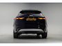 Jaguar F-Pace 2.0 P400e PHEV AWD S [ Panorama Leder Apple/Android ]