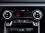 Kia Picanto 1.0 CVVT First Ed. | Navigatie | Camera | Apple Carplay/Android Auto | Stuurbediening | Climate Control