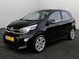 Kia Picanto 1.0 CVVT First Ed. | Navigatie | Camera | Apple Carplay/Android Auto | Stuurbediening | Climate Control