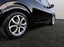 Kia Picanto 1.0 CVVT First Ed. | Navigatie | Camera | Apple Carplay/Android Auto | Stuurbediening | Climate Control