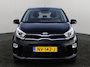 Kia Picanto 1.0 CVVT First Ed. | Navigatie | Camera | Apple Carplay/Android Auto | Stuurbediening | Climate Control