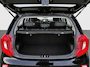 Kia Picanto 1.0 CVVT First Ed. | Navigatie | Camera | Apple Carplay/Android Auto | Stuurbediening | Climate Control