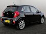 Kia Picanto 1.0 CVVT First Ed. | Navigatie | Camera | Apple Carplay/Android Auto | Stuurbediening | Climate Control