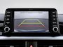 Kia Picanto 1.0 CVVT First Ed. | Navigatie | Camera | Apple Carplay/Android Auto | Stuurbediening | Climate Control
